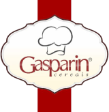 Gasparin Cereais