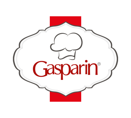 Gasparin